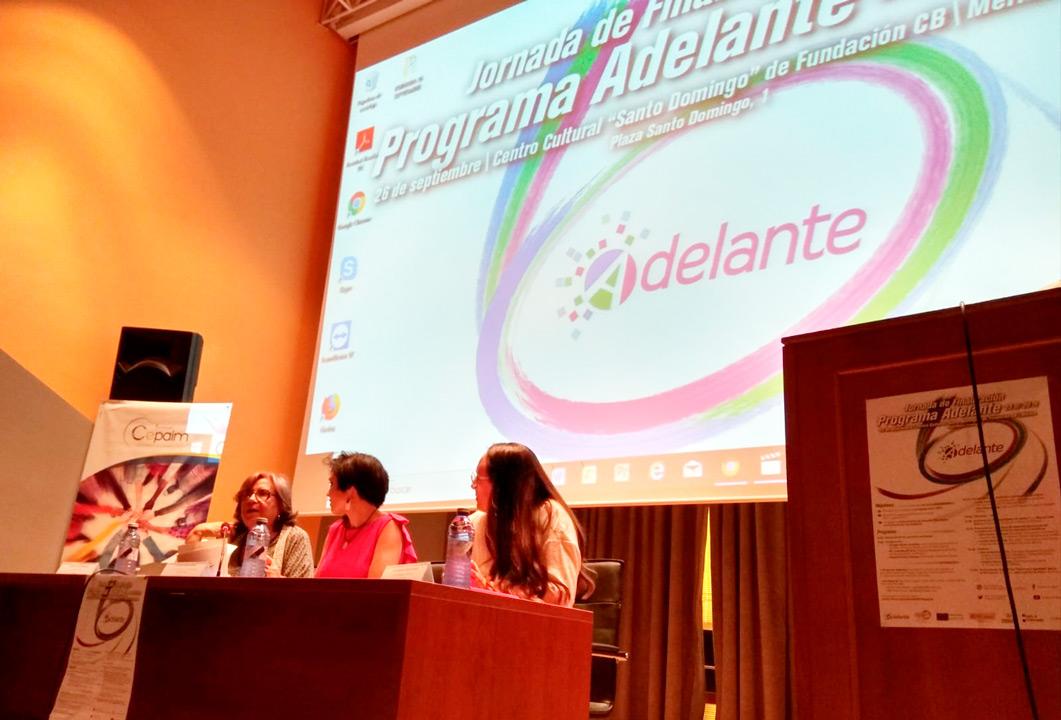 Merida Adelante PresentacionResultados 00 septiembre2019