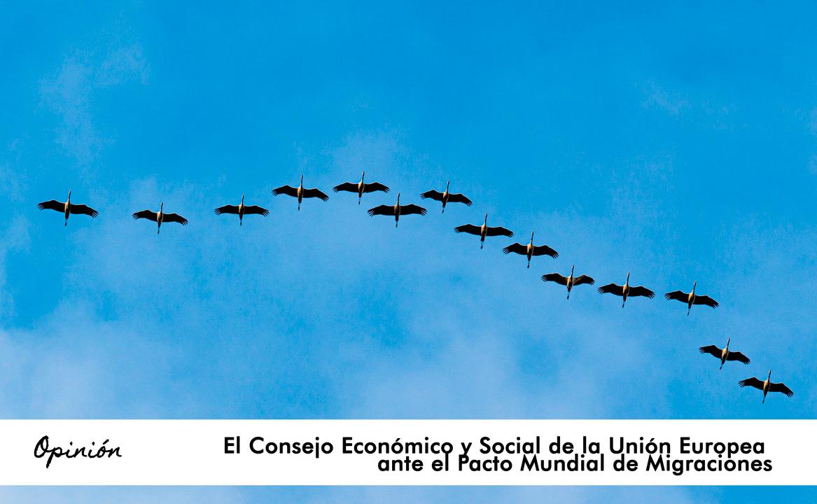 web CEE UE PactoMigraciones noviembre2019