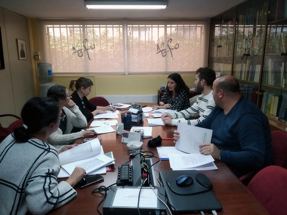Madrid GD RealizacionPID JuanCiudadONGD 2019
