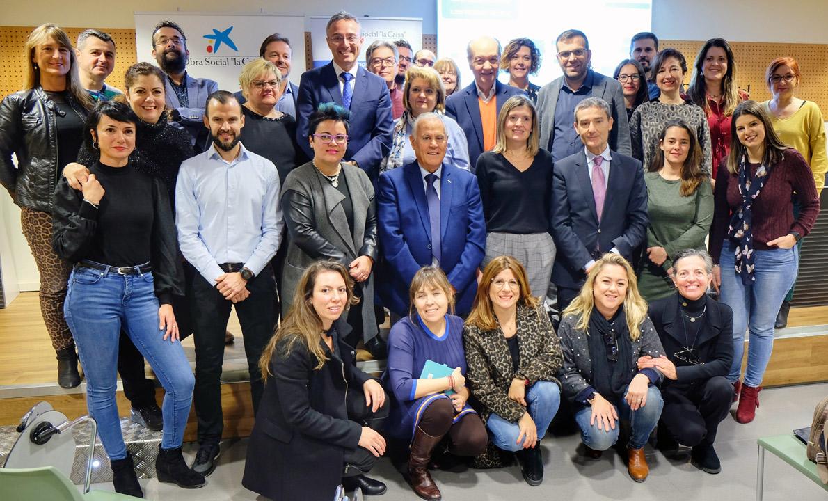 RMUR IncorporalaCaixa FirmaEntidades 1 febrero2020