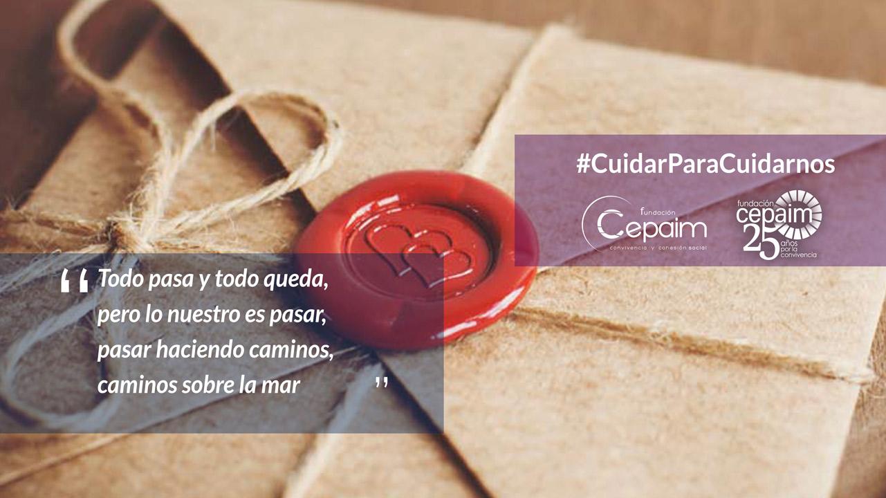 CartaCamposDelRio COVID19