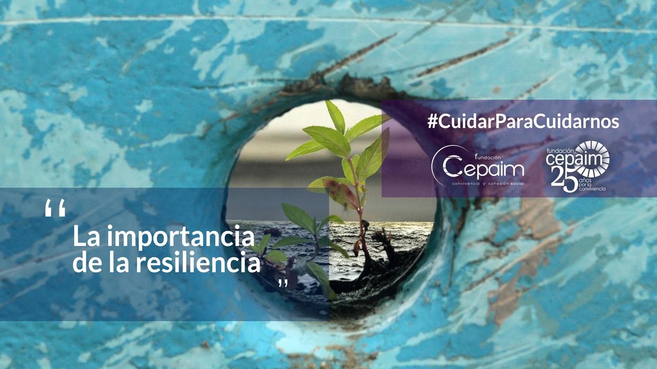 LaImportanciaDeLaResiliencia