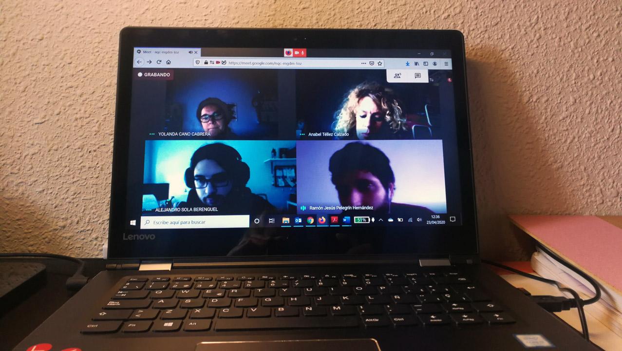 web CepaimEmprende teletrabajando 2 1