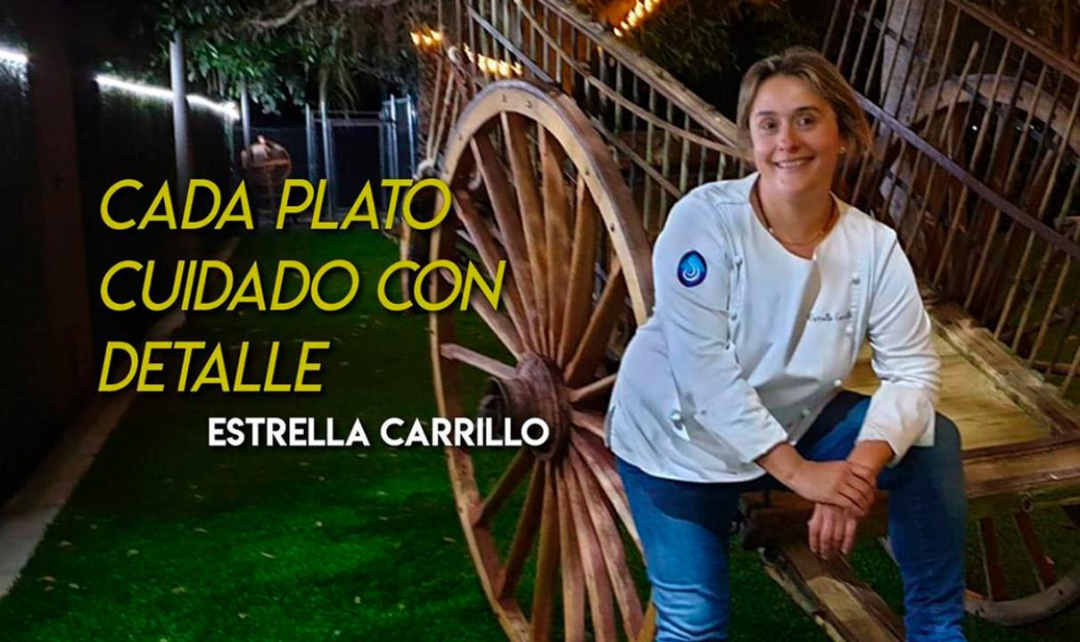 web EstrellaCarrillo SantaAna