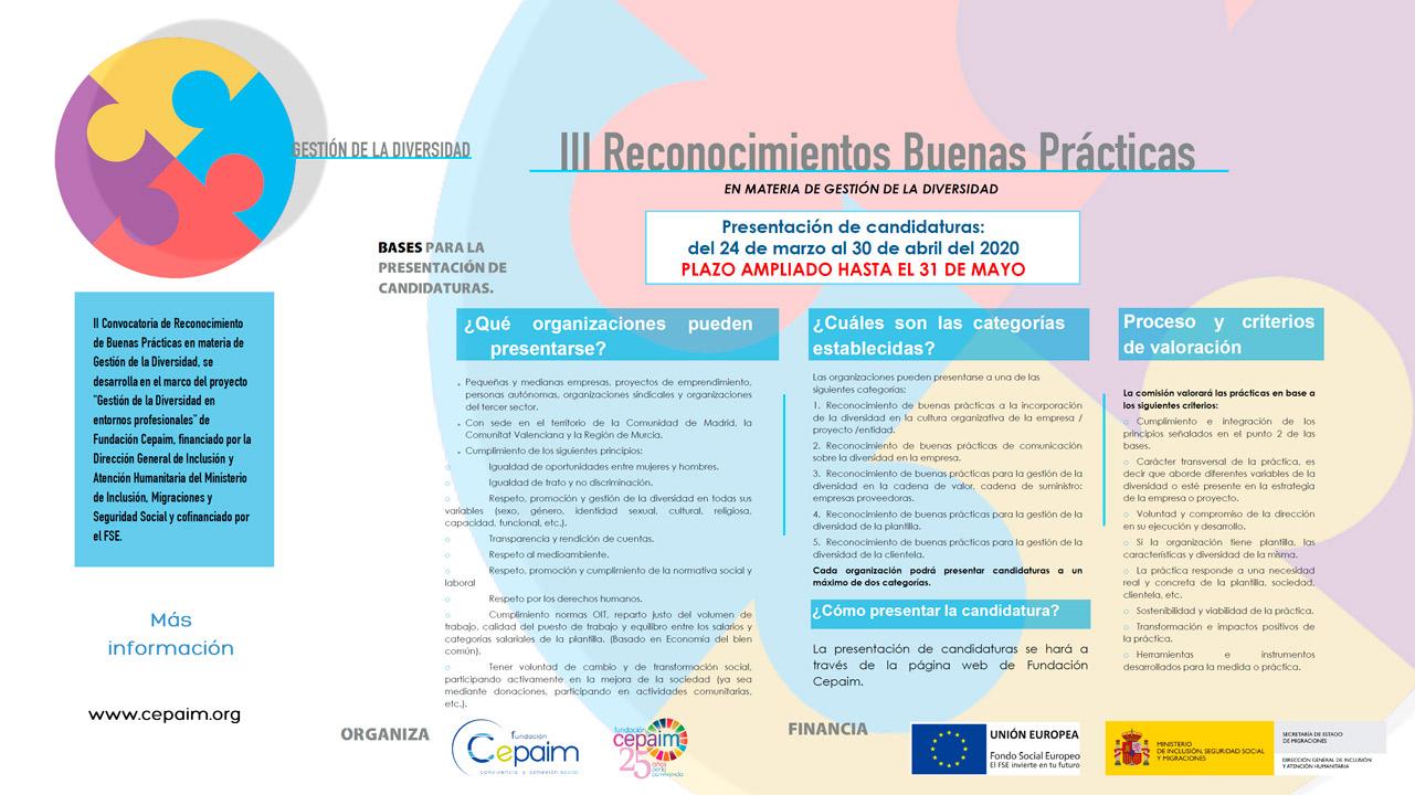 web Genérico Bases AMPLIADO PLAZO Reconocimientos 2020