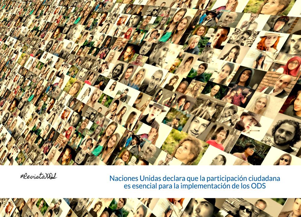 web RevistaXDS NacionesUnidasODS