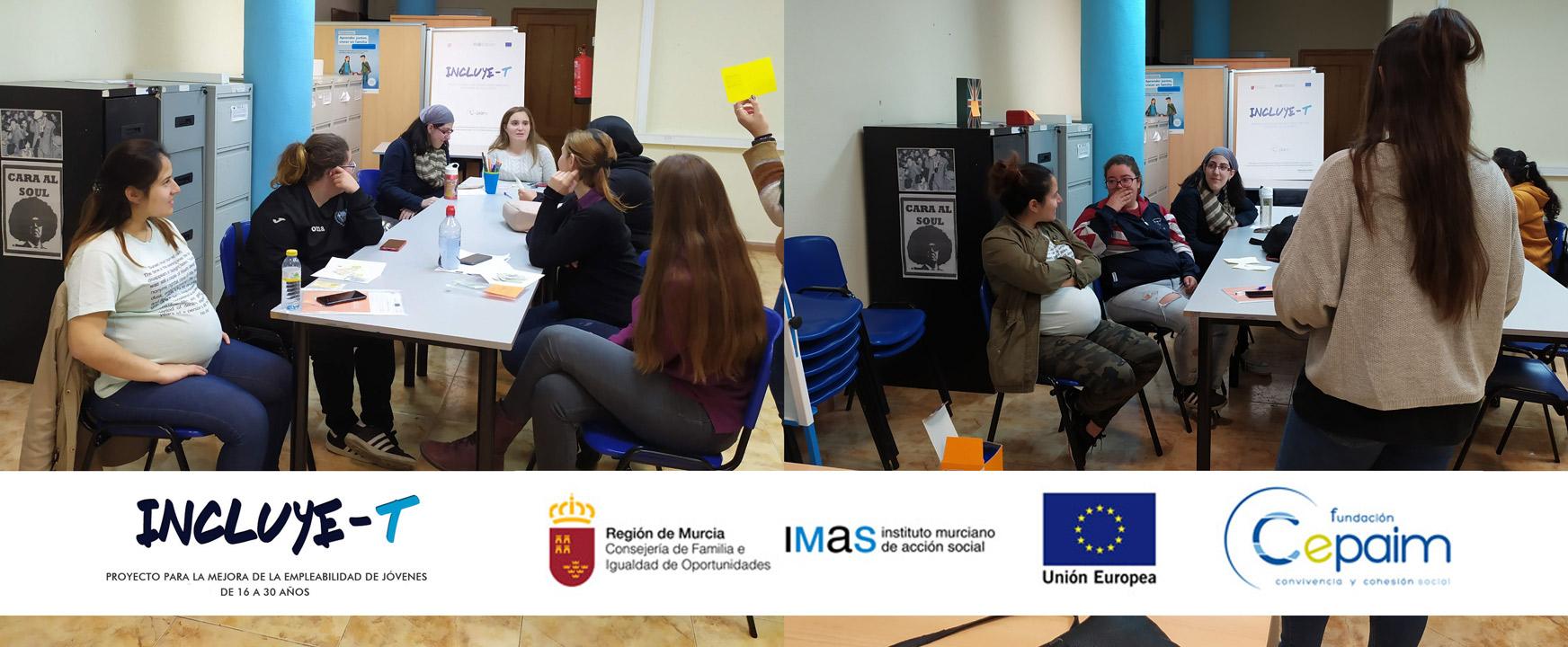 web Cabecera RelacionaT IncluyeT marzoabril2020