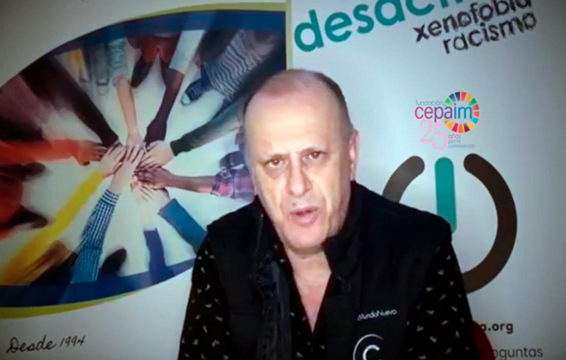 web JAS PuertasAbiertas