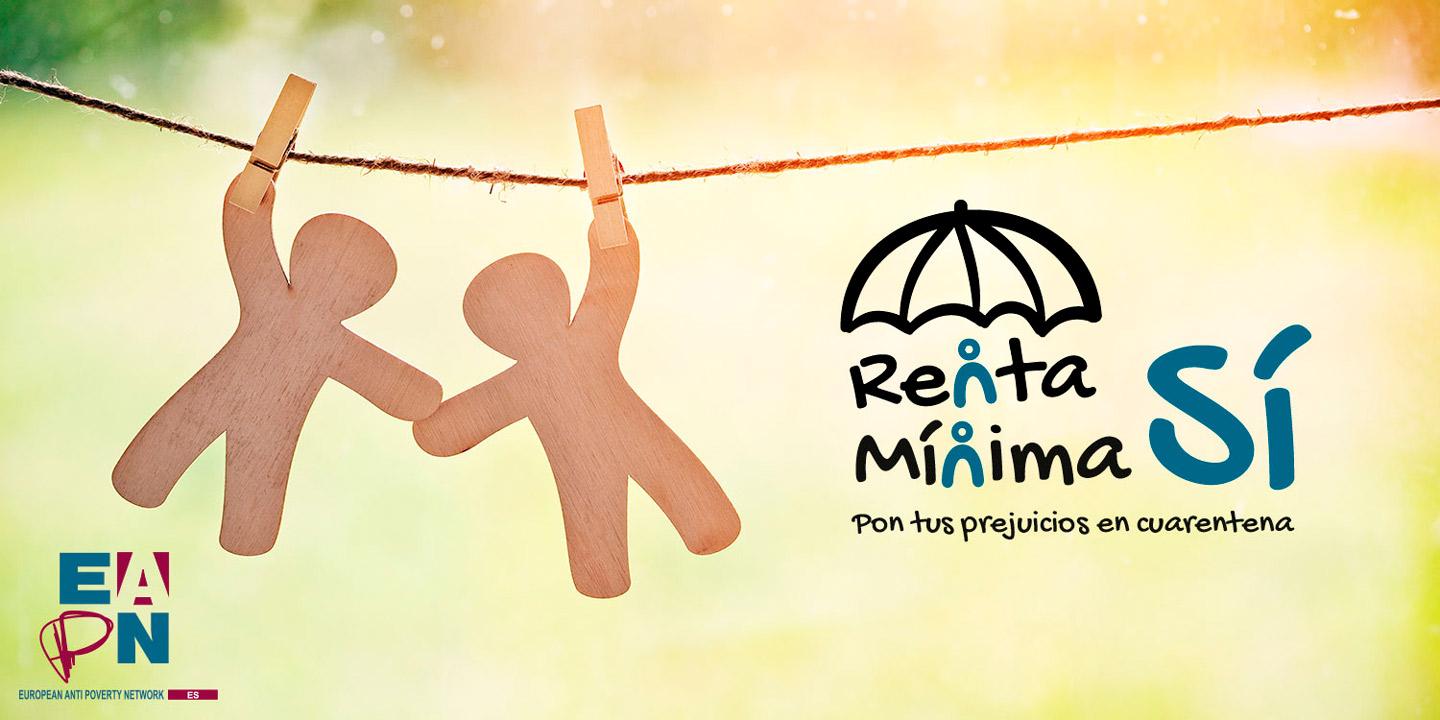 web renta minima si
