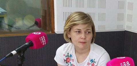 web Alzira RAMADAN RADIO2