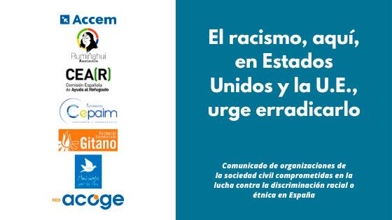 web COMUNICADO CONJUNTO