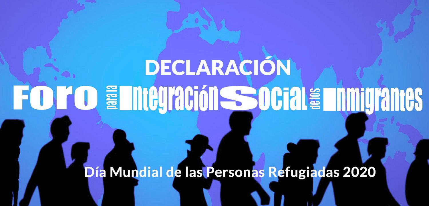 web Declaración Foro 20J 2020 1