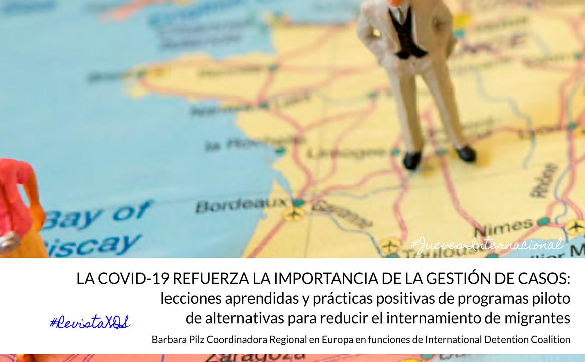 06.08 IDC COVID19
