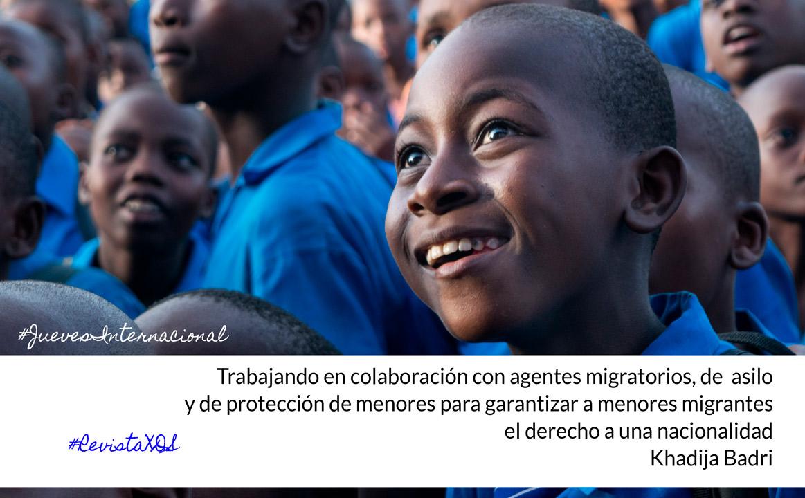 30 07 MenoresNacionalidad Khadira ENS