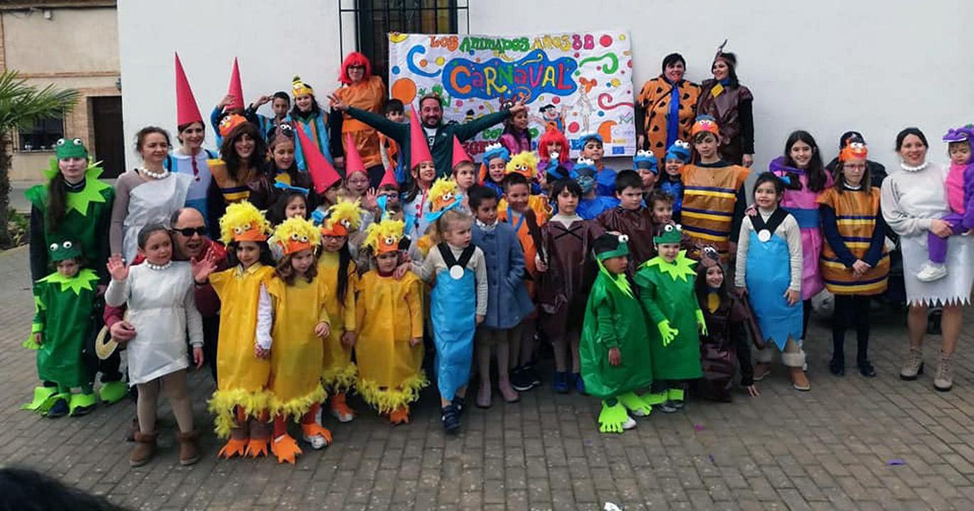 CarnavalBolaños MediacionEducativa febrero2020 1