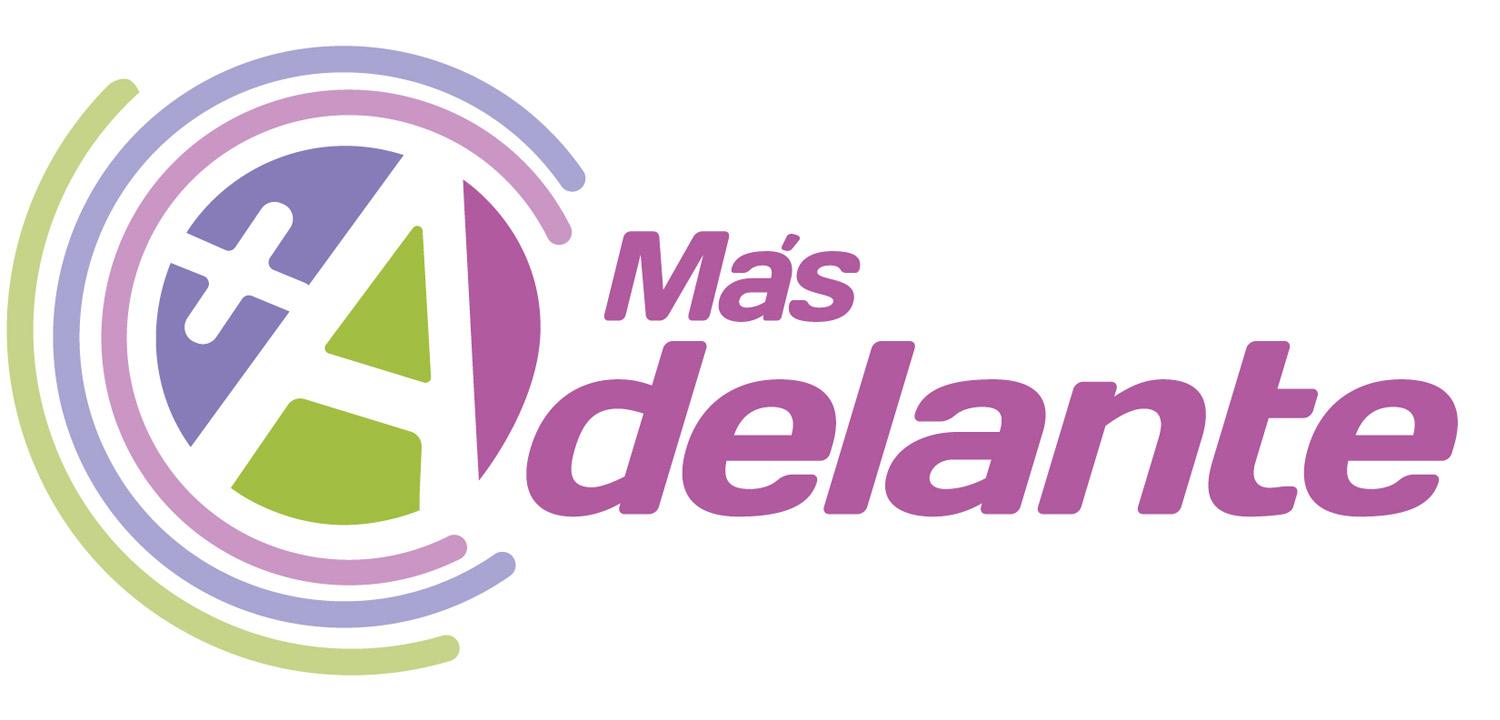 web +Adelante Empresas julio2020