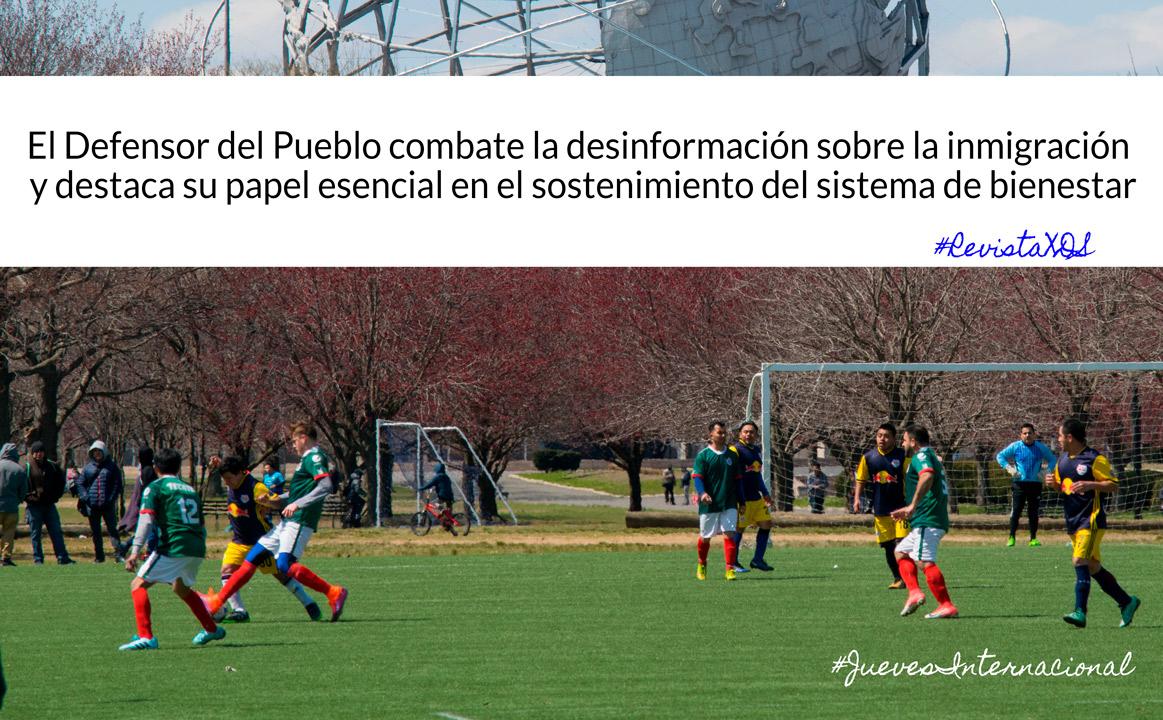 20 08 DefensorDelPueblo