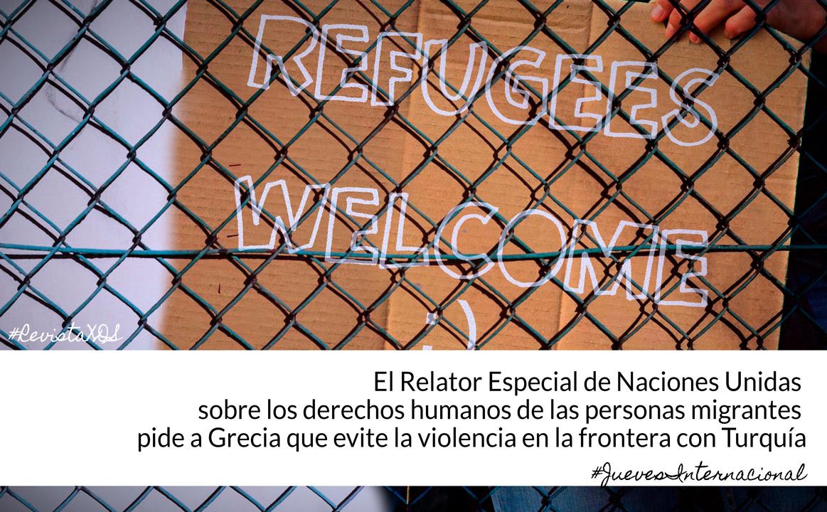 27 08 Relator Grecia