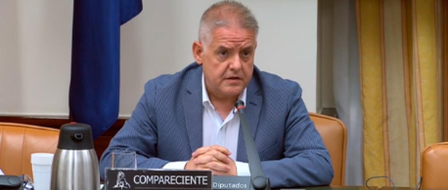 consecuenciasEAPN