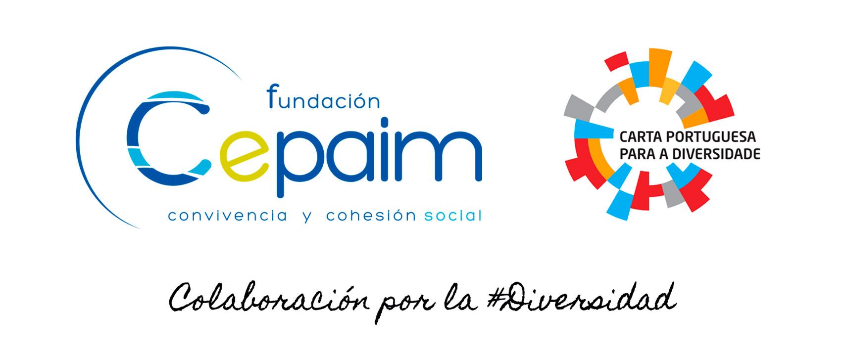 ConvenioDiversidadesCepaim