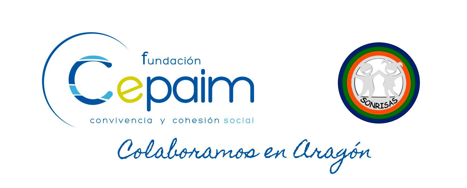 ColaboramosSonrisas