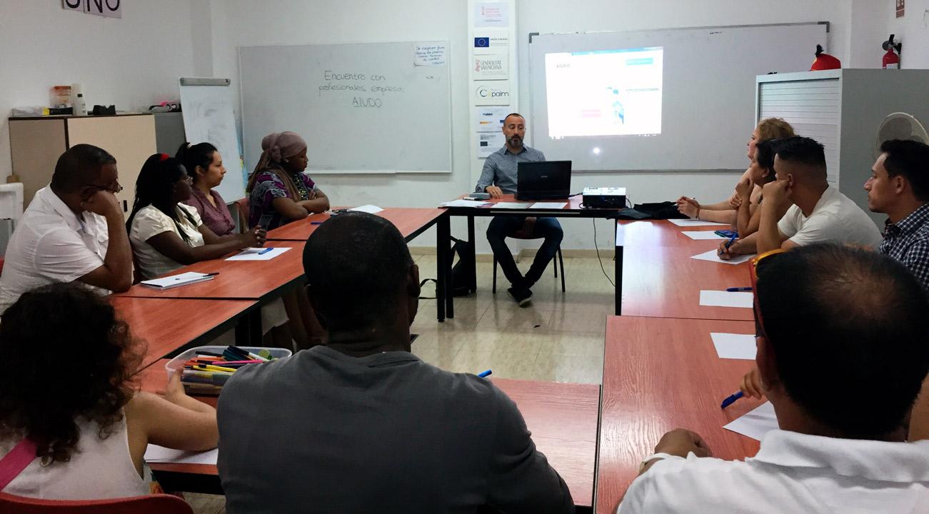 Valencia ItakaSira Comienzoactividades2020 1
