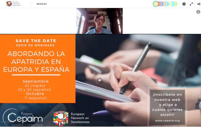 WebinarsApatridia2020