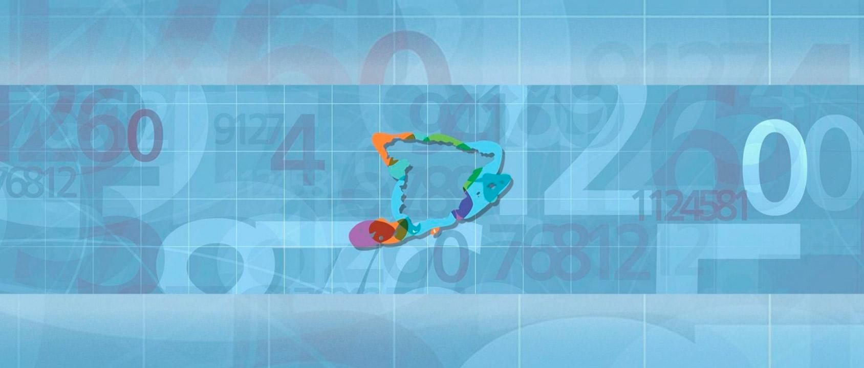 web InformeAROPE