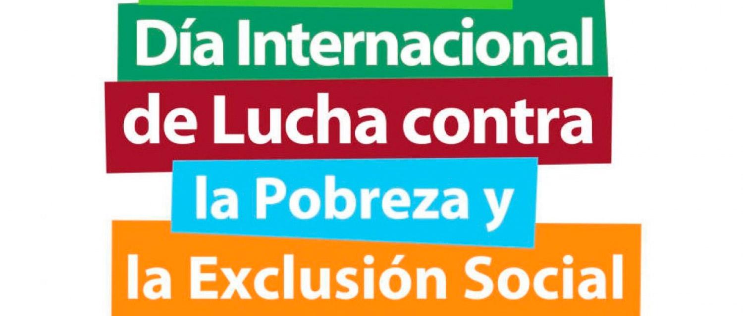 web Manifiesto17O