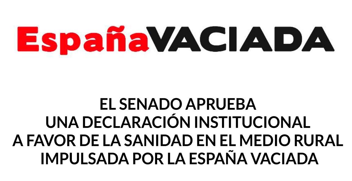DeclaracionSanidadRural 2020