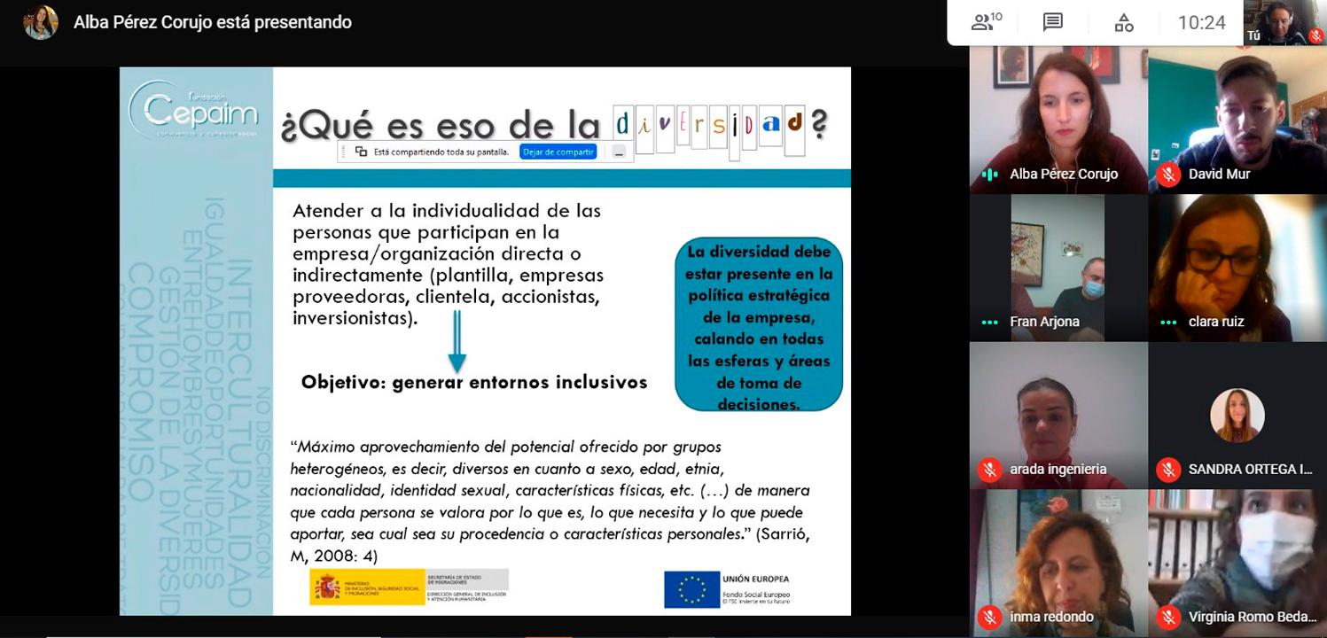 Merida GD DesayunoResponsable noviembre2020