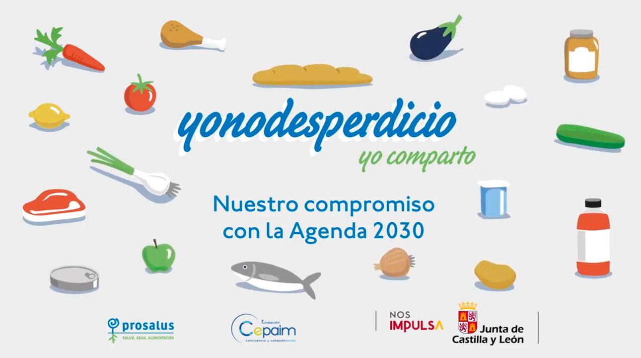 web ExpoCompromiso
