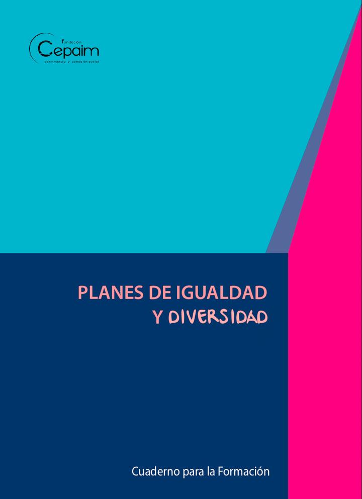 ModuloIII GD PlanesDeIgualdadYDiversidad 2019