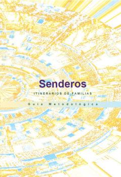 senderos guia metodologica cepaim 239x350