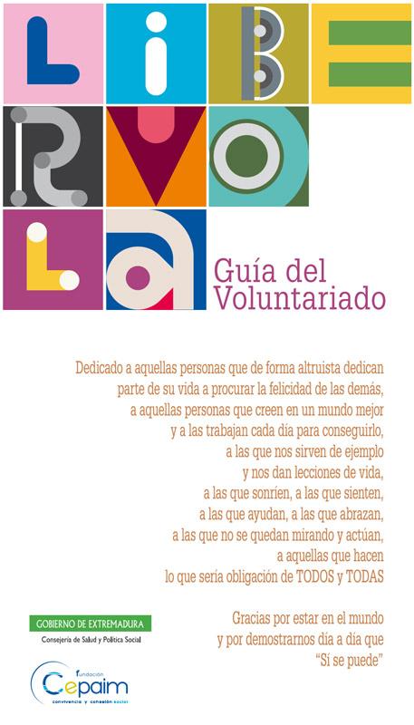 voluntariado2