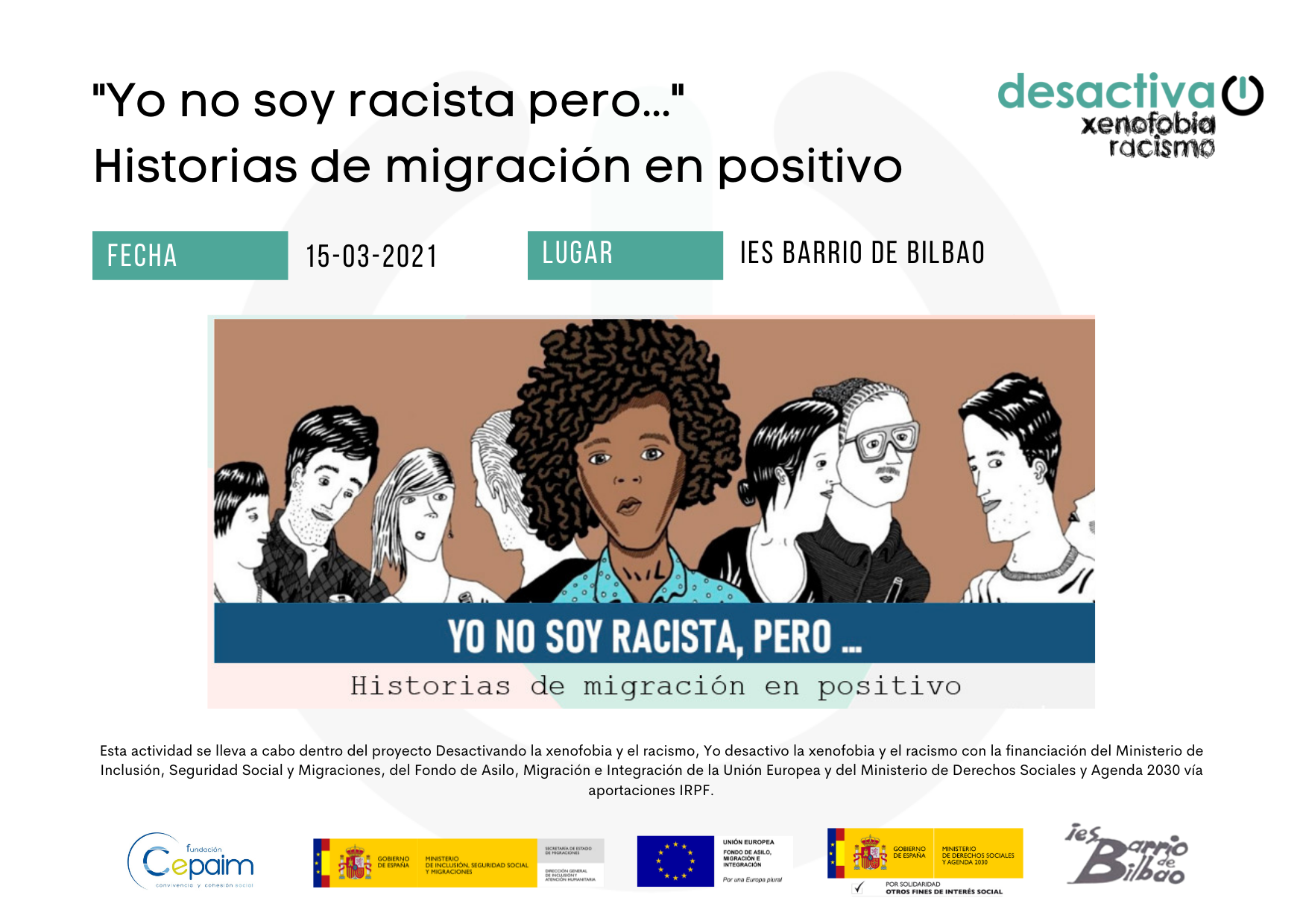 DESACTIVA CARTELERÍA (1)