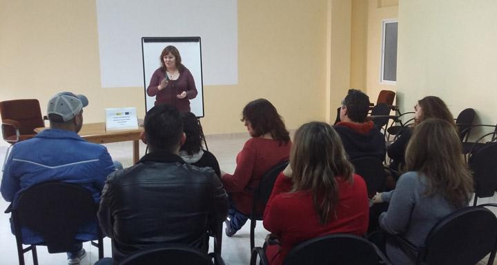 Imagen Retorno Voluntario Asistido