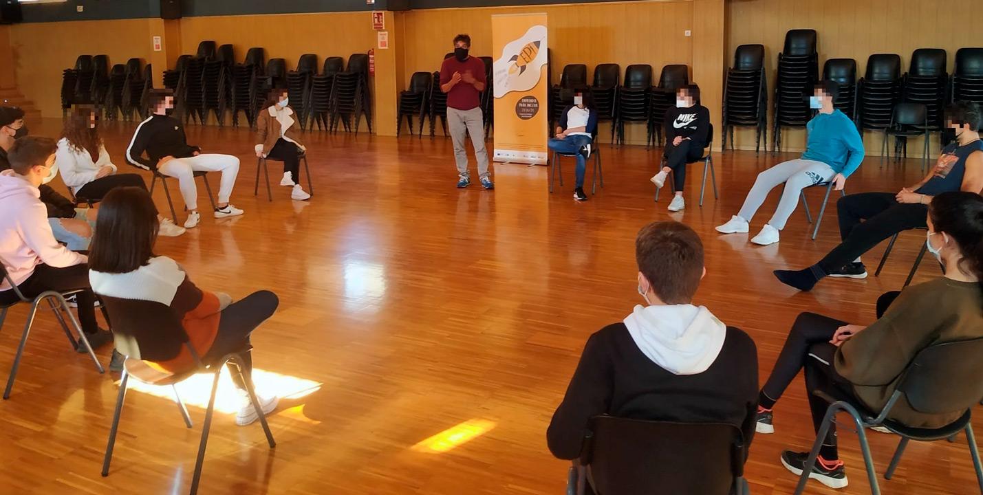 RegionDeMurcia EPI 1 2021