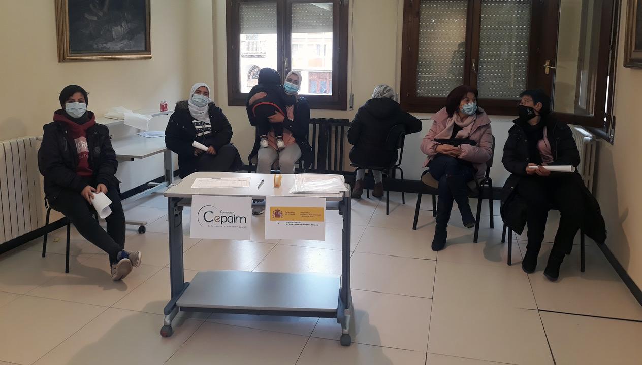 MujerRuralAvanza Comienzo2021 1