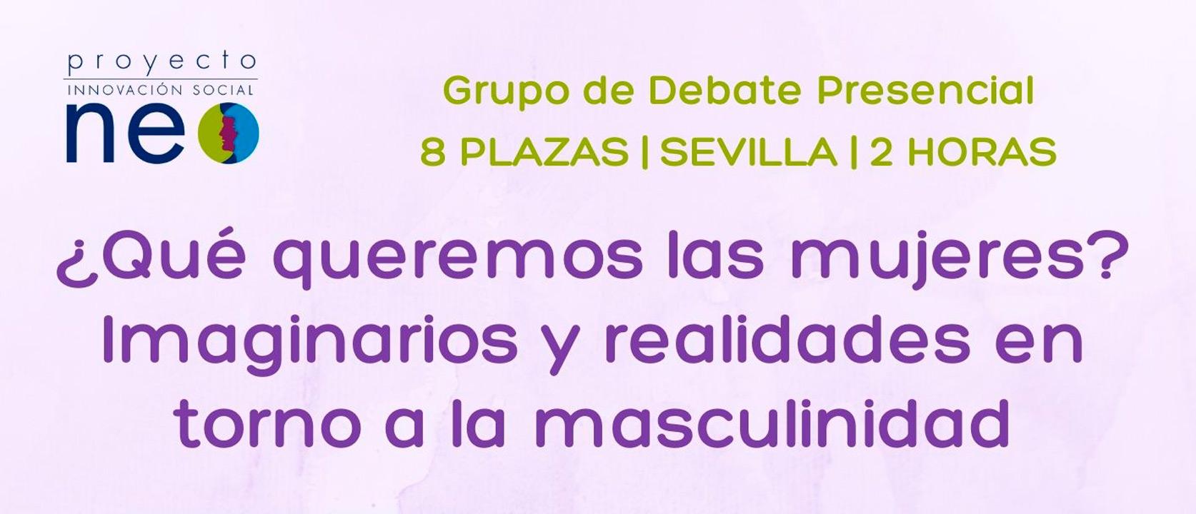 NEO Sevilla