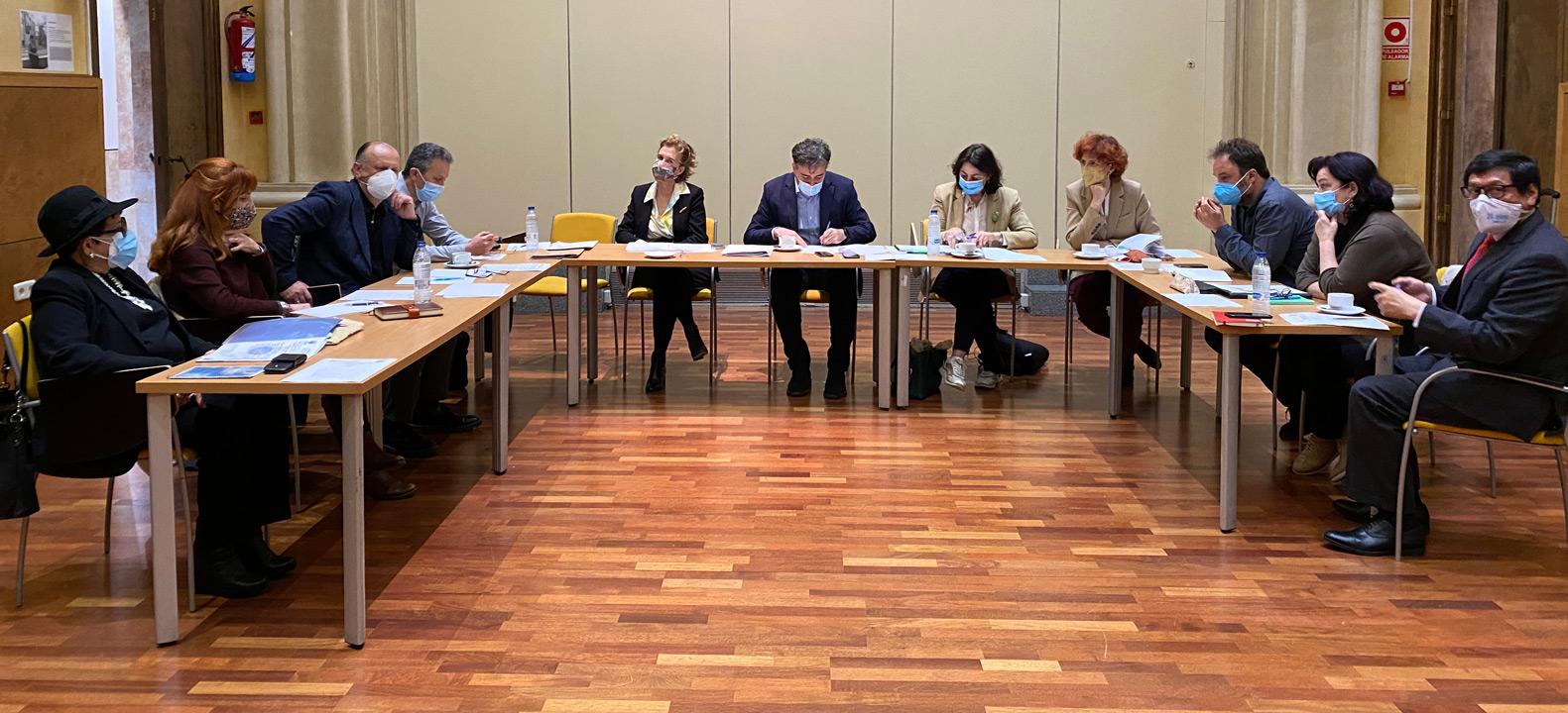ReuniónFISI SEM abril2021