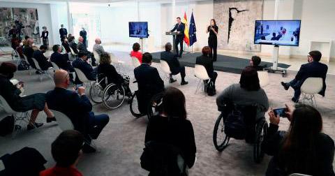 WEB Acto Moncloa y CERMI 15 05 2021
