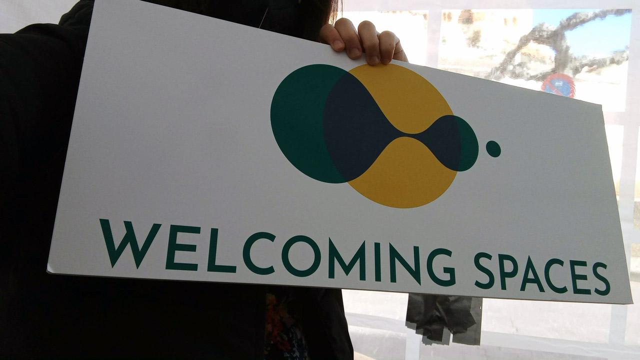 WelcomingSpaces trabajodecampo UniCoruña 00 abril2021