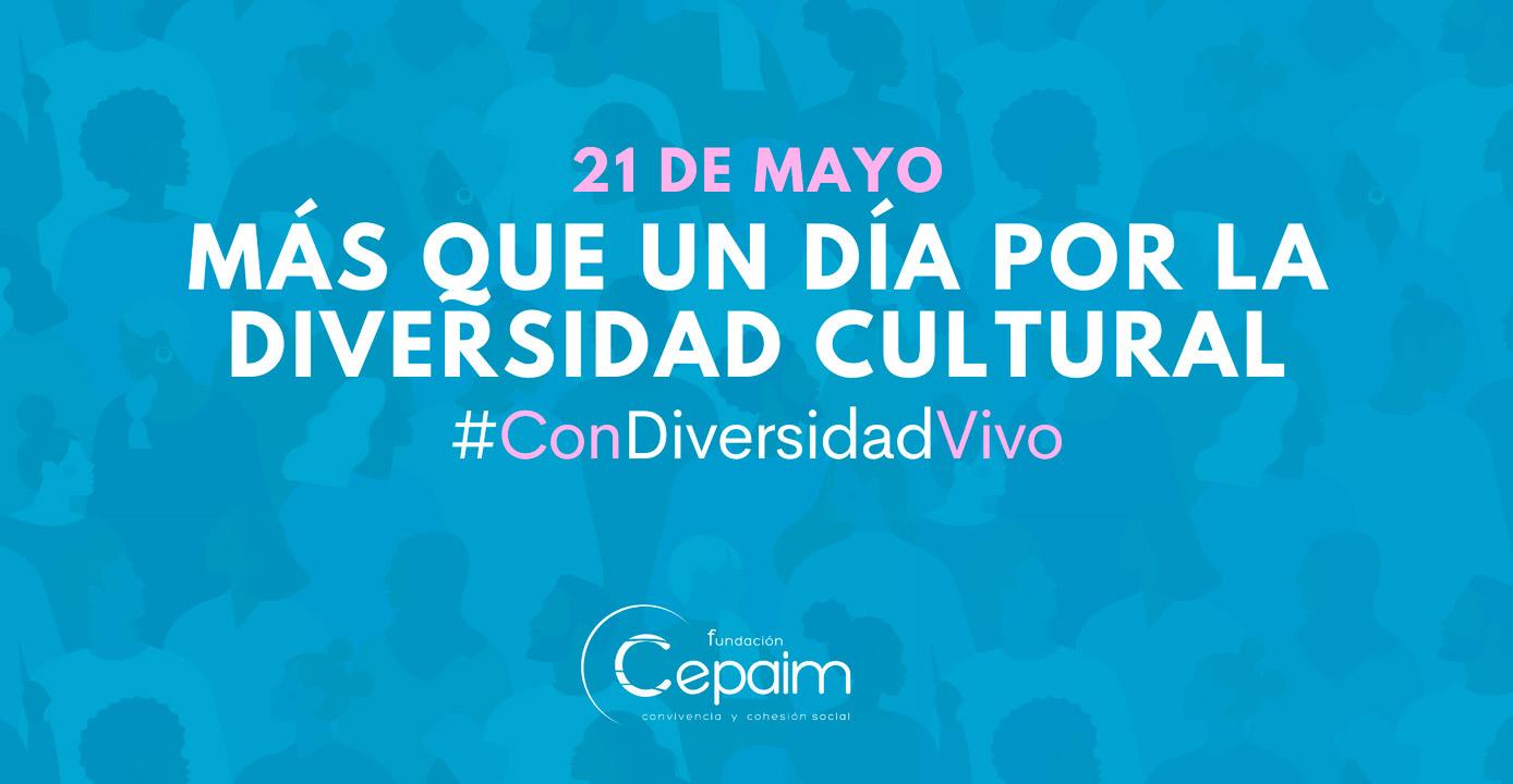 CaD   Días PPAA