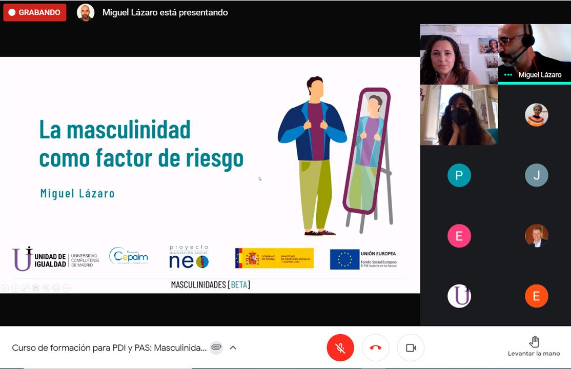 web NEO MasculinidadesComplutense 00