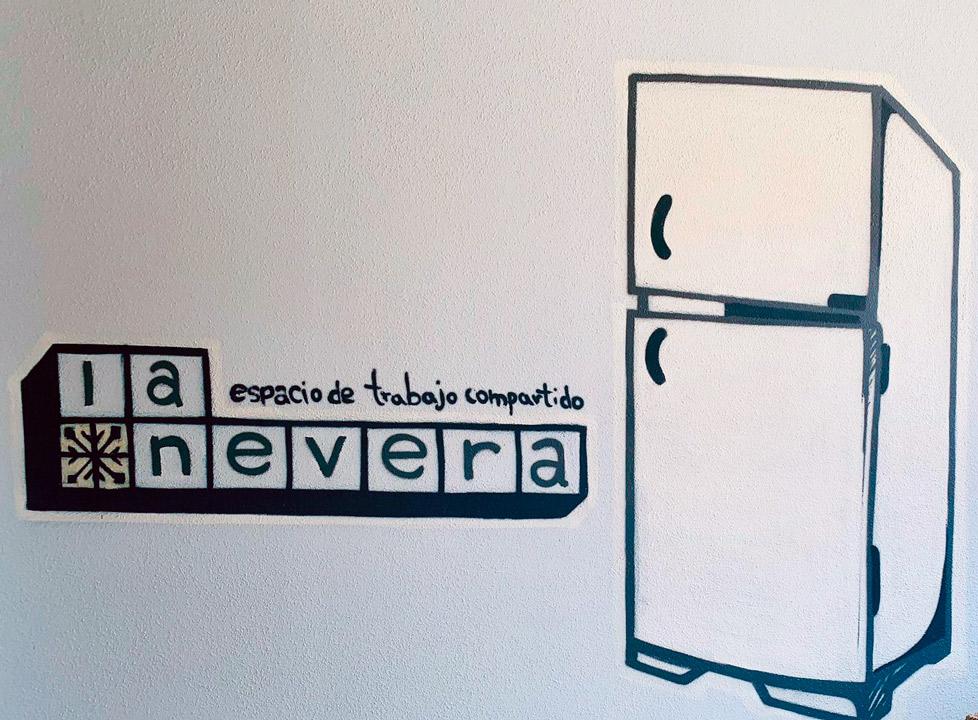 InauguracionLaNevera 2 MolinaDeAragón
