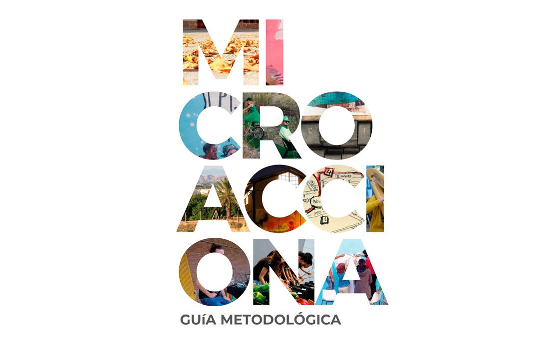microacciona guia metodologica desarrollo comunitario