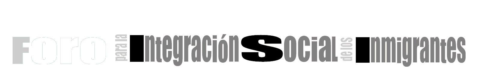web ComunicadoForo DelitosOdio 2021