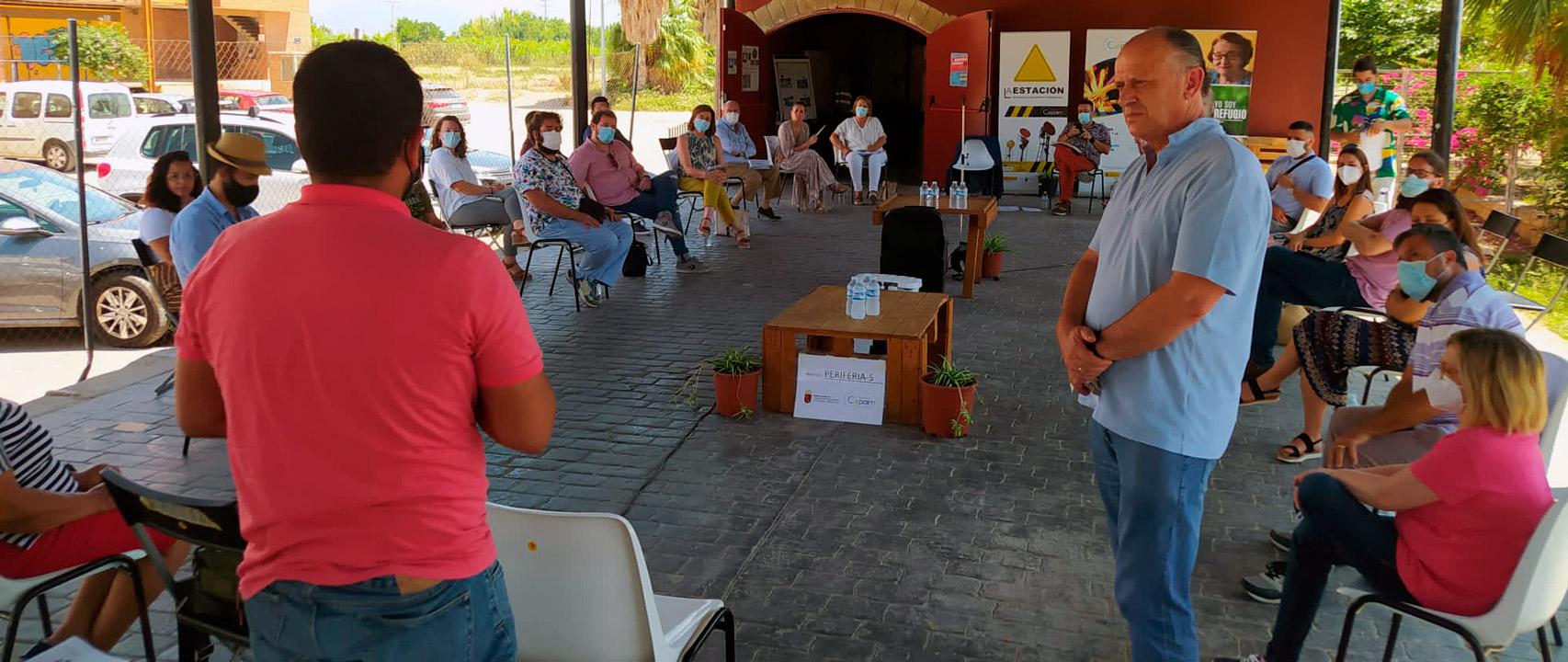 web Jornada Refugio RM La Estación (8)
