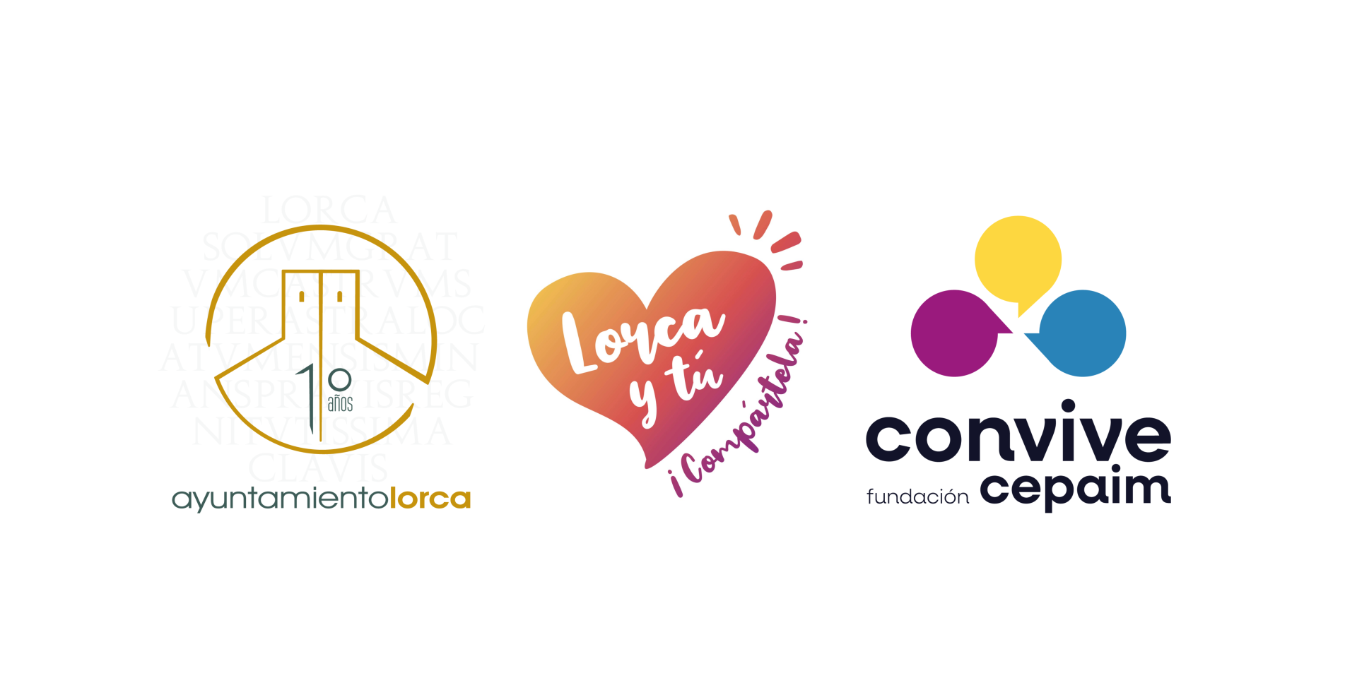 Banner firma Convenio Lorca (1)